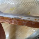 동원김밥 | 동원 숯불구이맛 김밥햄 120g 구매후기