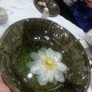 영화황토민박 이미지