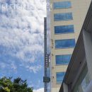 닥터허치과의원 이미지