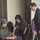 장신휴먼시아1 이미지