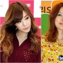 헤어포인트 이미지