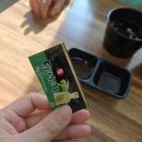 생생돈까스합성점 | 마산 합성동 돈까스 맛집 꿈꾸는 식탁 아이와 함께 데이트한 대만족 후기 :)