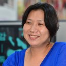 Movies & English 이미지