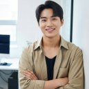 모담의원 이미지