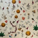 파티앤 캣 이미지