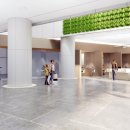 에스엠엘 건축사사무소 이미지