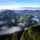 깊은골천 이미지