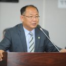 이종근2 이미지