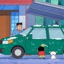 별빛세차장 이미지