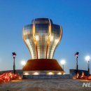 별빛물결시티투어 이미지