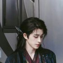 안녕가온