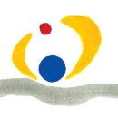 기린한약국 이미지