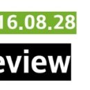 8월 22일 [팀별 위클리] 한화 이글스 이미지