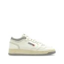 메드웨이 이미지