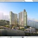 은송산업개발 이미지