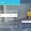 A플러스덴탈 이미지