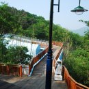 솔마루공원 이미지