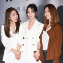 이보람 카카오 검색결과