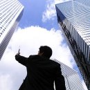 생활 속 경제 이야기 이미지