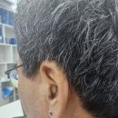 전주벨톤보청기 이미지