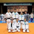 용인대 에스유도클럽 이미지