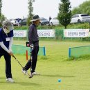 파크골프 네이버블로그