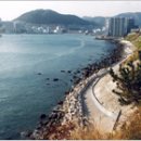 절영산책로 관리동 이미지