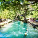 ㈜잼투어 이미지