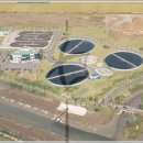 (주)만수환경 이미지