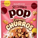 오와 이미지