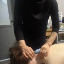 윤정이네 | 창원웨딩관리 거묵복 체형관리 제대로 받은 후기 상남동 윤정SP테라피