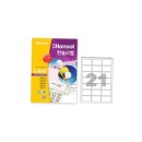 한솔폼텍