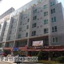 뉴현대114공인중개사사무소 이미지