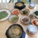 당감추어탕 이미지