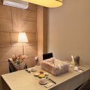 베이징화곡본점 이미지