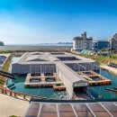 스타바다좌대낚시터 이미지