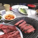 태백산정육점