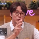 SM골프 이미지