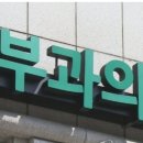 동아이비인후과의원 이미지