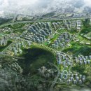 샤이니영어교습소