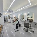 피오나헤어미용실 이미지