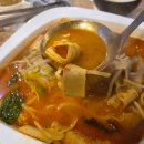 대전 전민동 맛집 호래양꼬치 단골이 될 수 밖에 없는 서비스 (내돈내산)