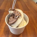 남양성지로 | [경기] 화성 안경점 추천! 글라스스토리 화성남양점에서 인생 안경 맞춘 솔직후기