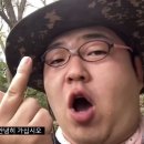 재영당구장 이미지