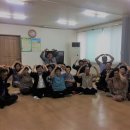 용강동 경로당 이미지