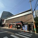 두아파크 이미지