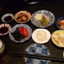 아이피아안경콘택트렌즈 네이버블로그
