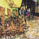 은평-014 이미지