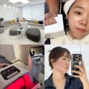 분당부자 | 볼살 부자의 분당 리프팅 인모드 FX 풀페이스 후기 (멍, 통증, 효과 등)