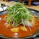 함경꿩만두